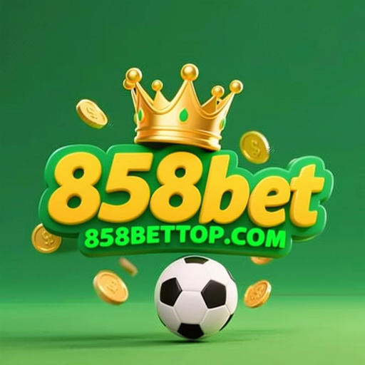 858 bet